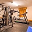 Deluxe Inn Wytheville