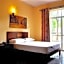 Grand 7 Hotel Thalawathugoda