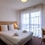 Kosy Appart'hotels Troyes City & Park