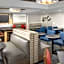 Holiday Inn Express Boston  Saugus By IHG