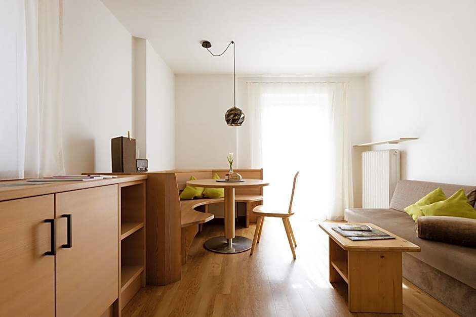 Residence Walchhof