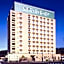 Hotel Route Inn Ichinoseki Inter
