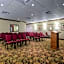 Country Inn & Suites by Radisson, Emporia, VA