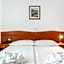 Hotel Adria