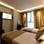 Hotel Bay Diab