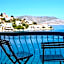 Nireus Hotel