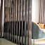 Fairways Hotel Kisumu
