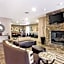 MainStay Suites Fargo - I-94 Medical Center