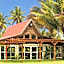 Ocean Villas Hotel