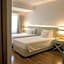 Hotel Travel Park Lisboa