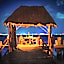 Casa de los Suenos Hotel