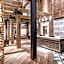 The Wilbur Lititz, Tapestry Collection by Hilton