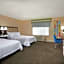 Hampton Inn By Hilton & Suites Phoenix-Surprise, Az