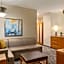 Hyatt Place Houston Downtown