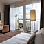 Leonardo Hotel Heidelberg City Center