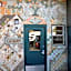 Ashland Commons Hostel