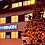 Pension Keinath
