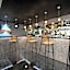 Casablanca Suites & Spa