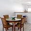 Beachfront Terraces with Onsite Reception & Check In