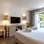 Hotel Porta do Sol Conference & SPA