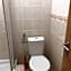Aparthotel City 5