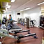 Walton Hall Hotel & Spa by Sunday