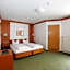 Arthotel ANA Goggl, Trademark Collection by Wyndham