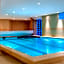 Paping Hotel & Spa - Rest Vonck by Flow