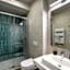 Florin Apart Hotel