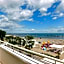 Gimmi Hotel