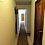 Hotel El Coloso