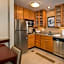 Residence Inn by Marriott Dulles Airport At Dulles 28 Centre