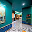 H Avenue Daegu Dongcheon