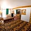 North Country Inn And Suites