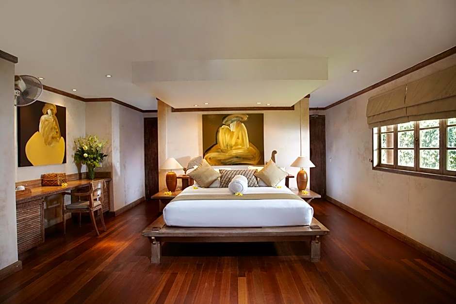 Sienna Villas Seminyak