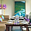 Hotel Kiridara Luang Prabang