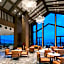 Pullman Yuxi