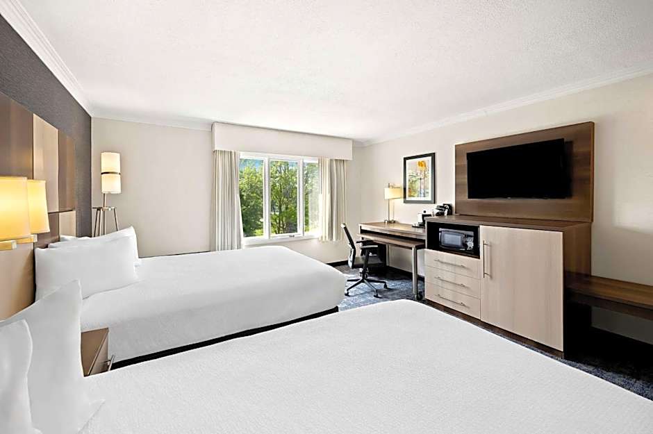 Best Western Freeport Inn