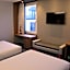 Aloft Stuttgart