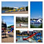 vakantiehuisje tis ier goed