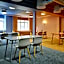 25hours Hotel Indre By