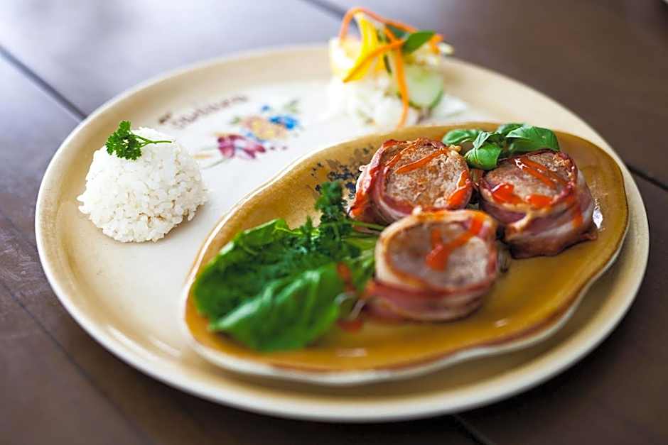 Penzión Fantázia Michalová - Brezno-Muránska planina