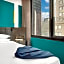 Hyatt Centric 39th & 5th New York