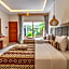 Casa Wina Kuta by The Wina Resorts