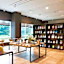 Lahan Hotel Jeonju