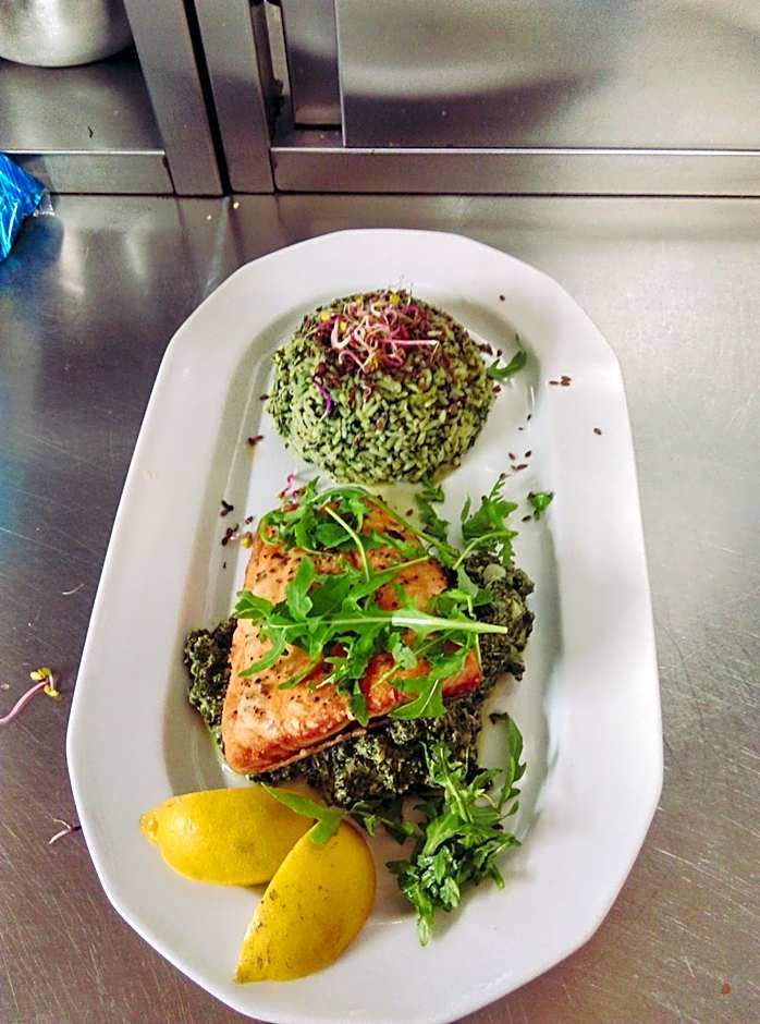 HOTELOWE Pokoje J.Bukowiecka