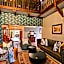 African Hills Safari Lodge & Spa