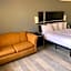 South Padre Island Lodge