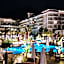 Akra Kemer - Ultra All Inclusive