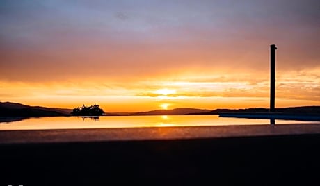 Vald'arêgos - Douro